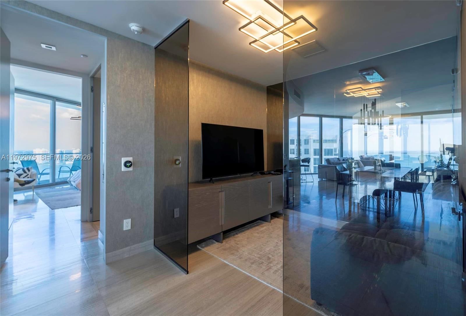 18975 COLLINS AVE, Unit 3004 - 7