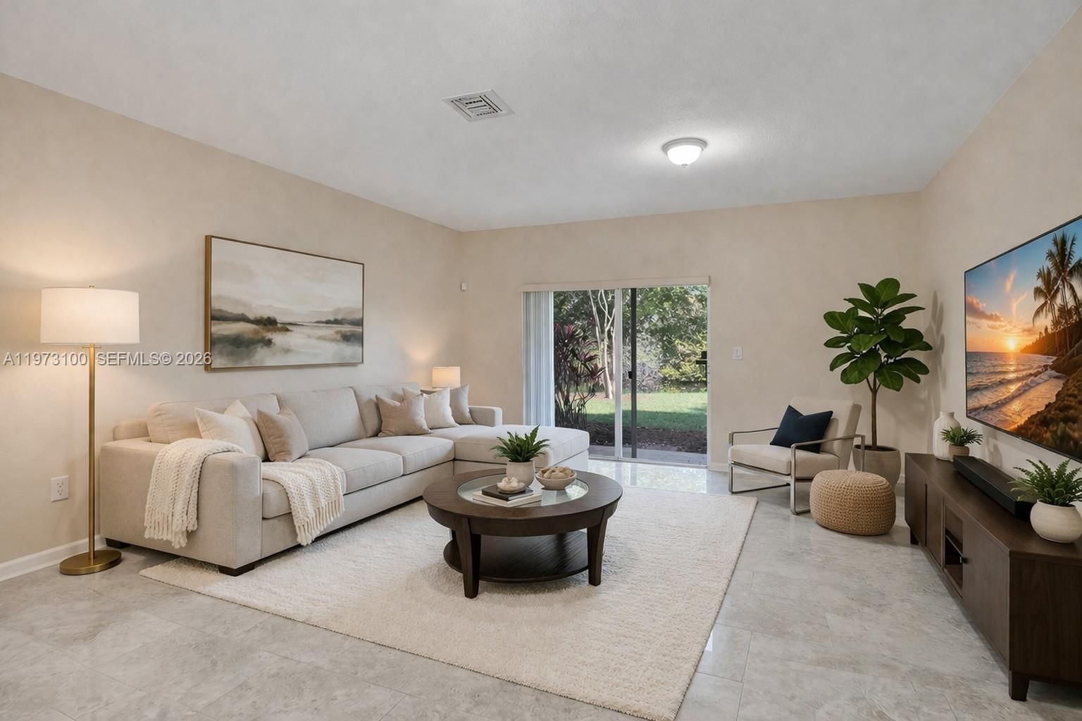 4403 WOODLAND CIR - 1