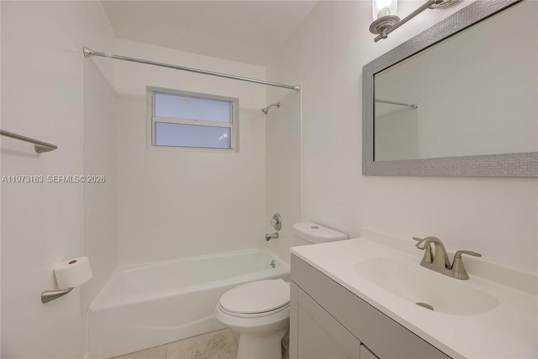 1791 NE 46TH ST - 10