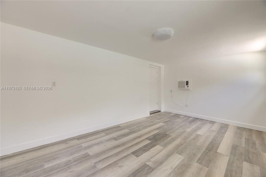 1791 NE 46TH ST - 12