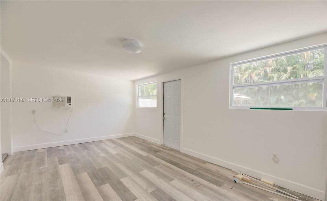 1791 NE 46TH ST - 13