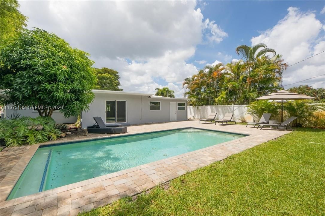 1791 NE 46TH ST - 18