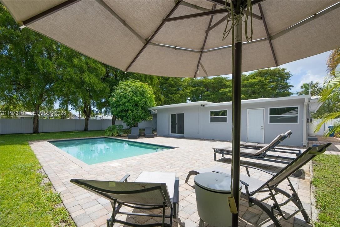 1791 NE 46TH ST - 20