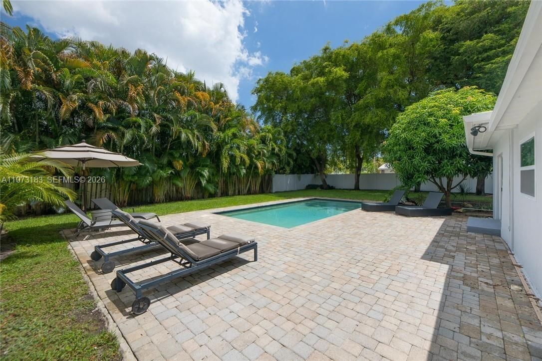 1791 NE 46TH ST - 21