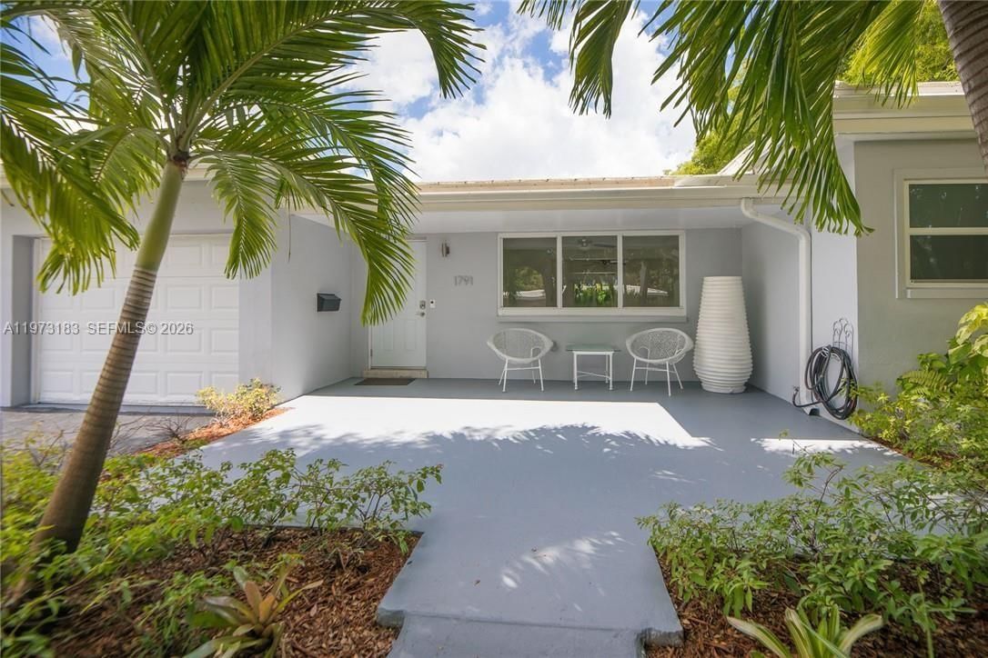 1791 NE 46TH ST - 24