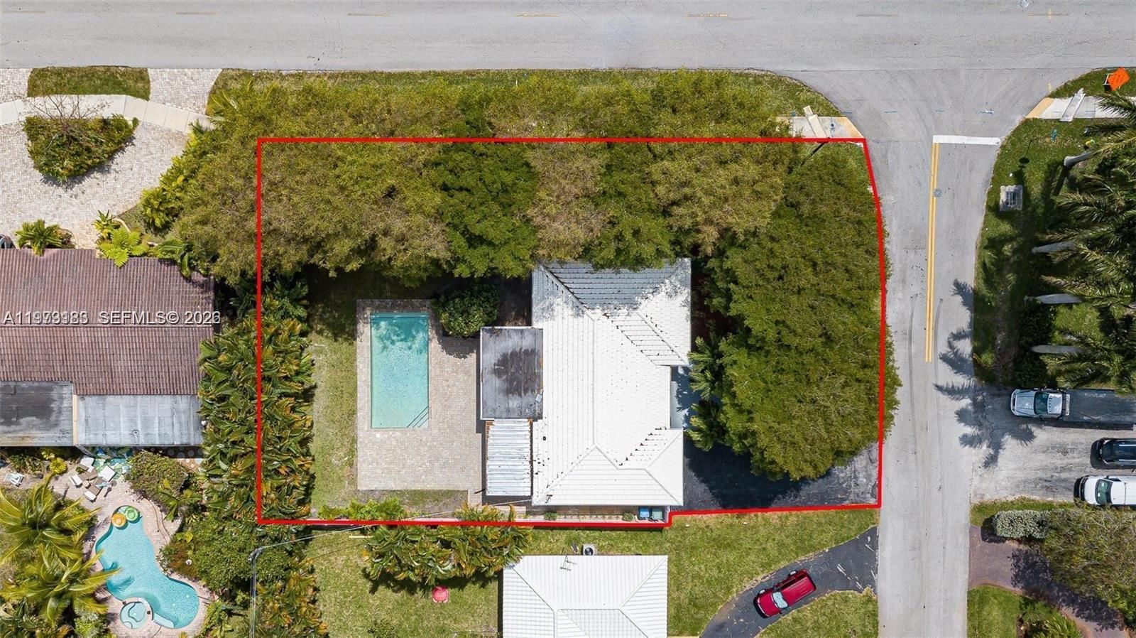 1791 NE 46TH ST - 25