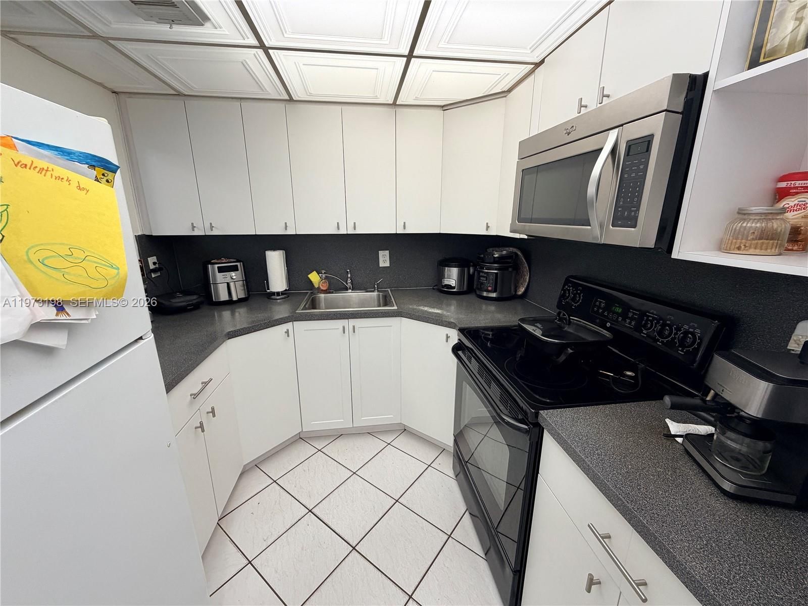 1825 W 44TH PL, Unit 206 - 10