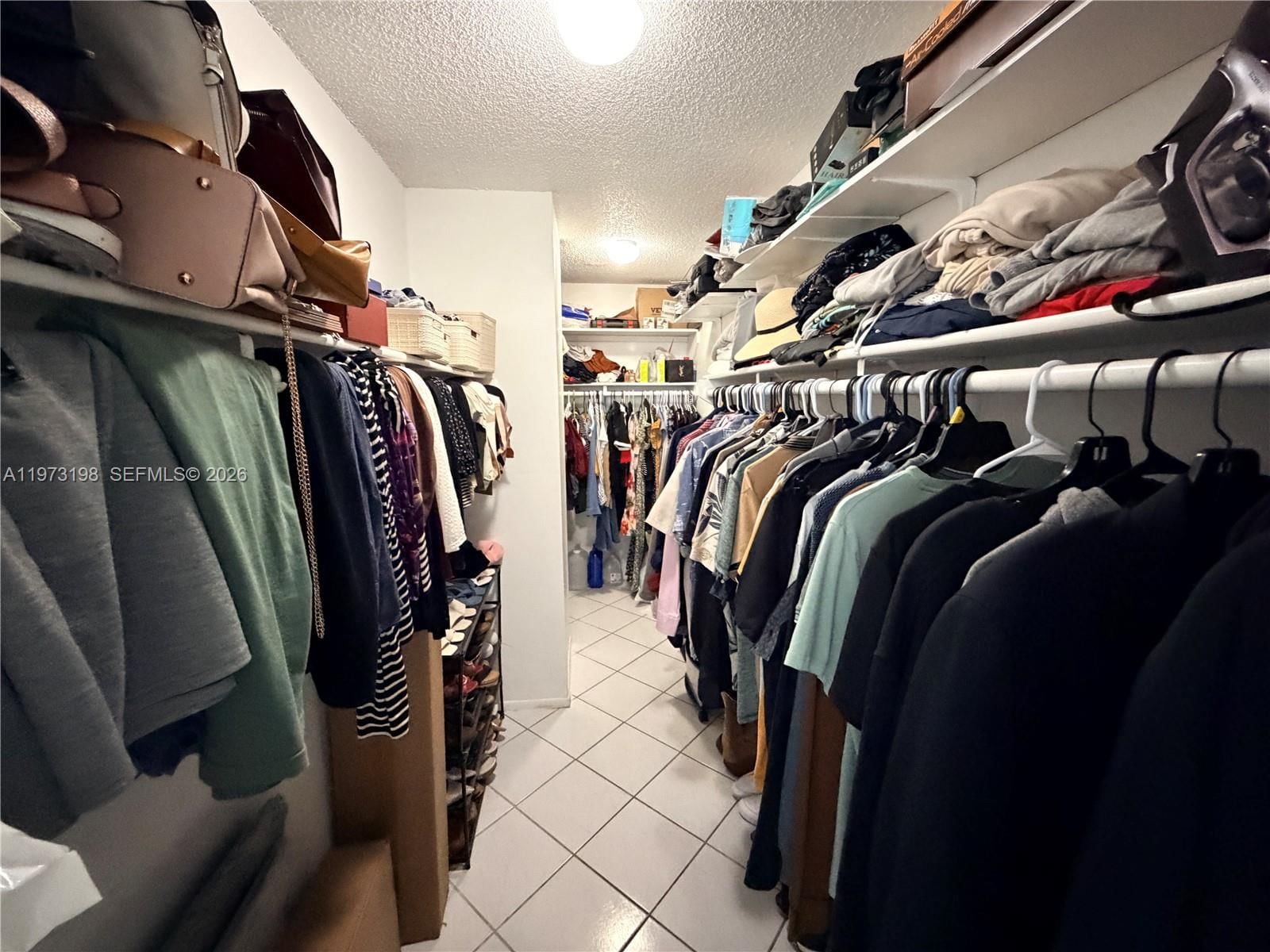 1825 W 44TH PL, Unit 206 - 13