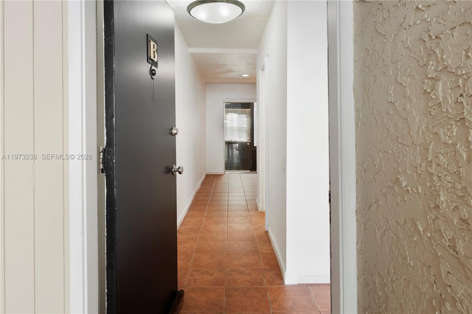 5216 NE 6TH AVE, Unit B3 - 11