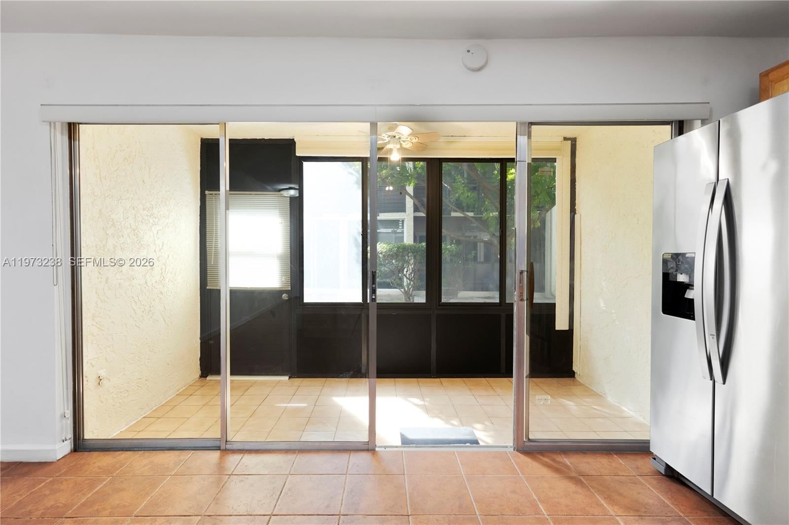 5216 NE 6TH AVE, Unit B3 - 17