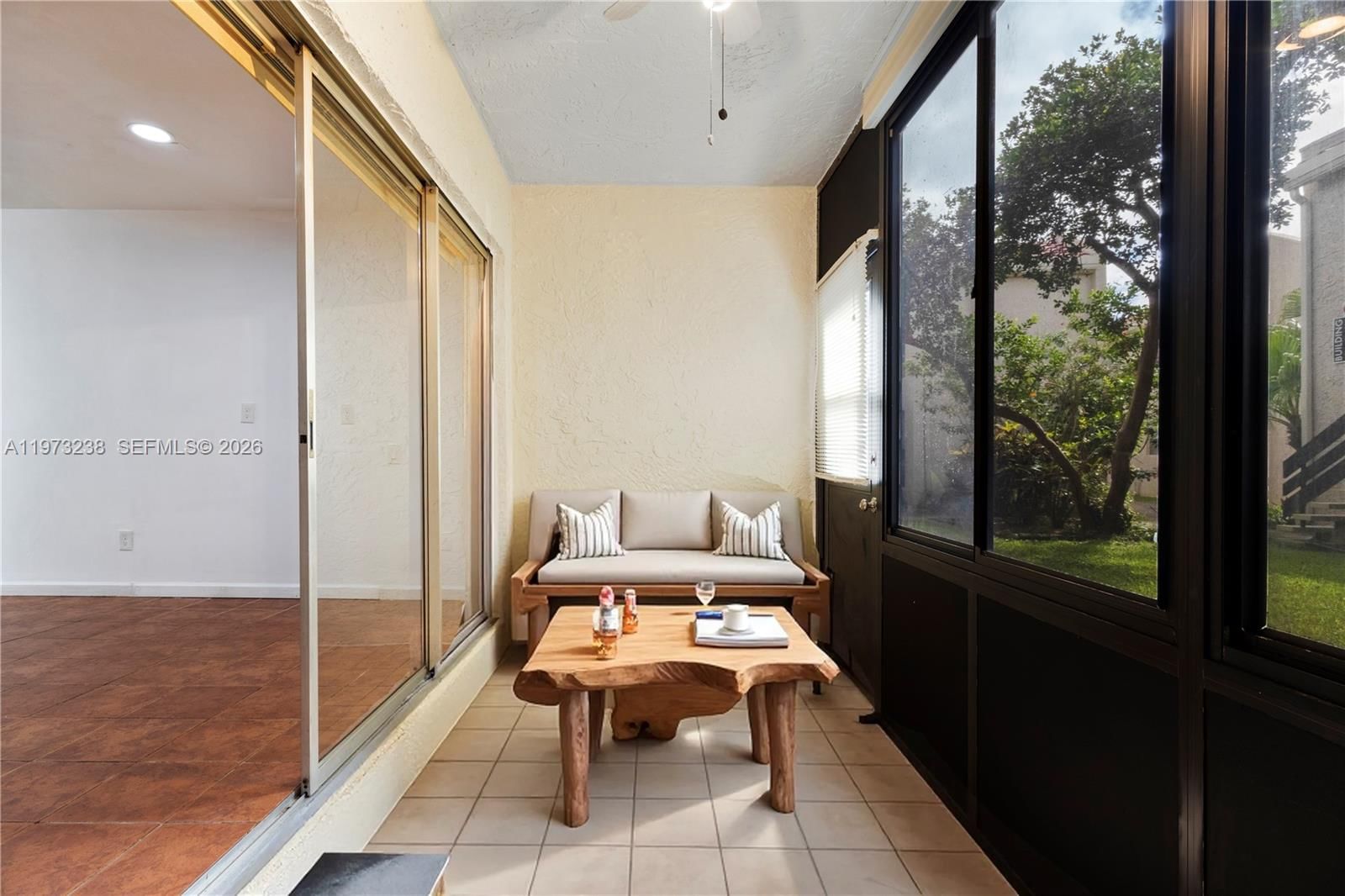 5216 NE 6TH AVE, Unit B3 - 18