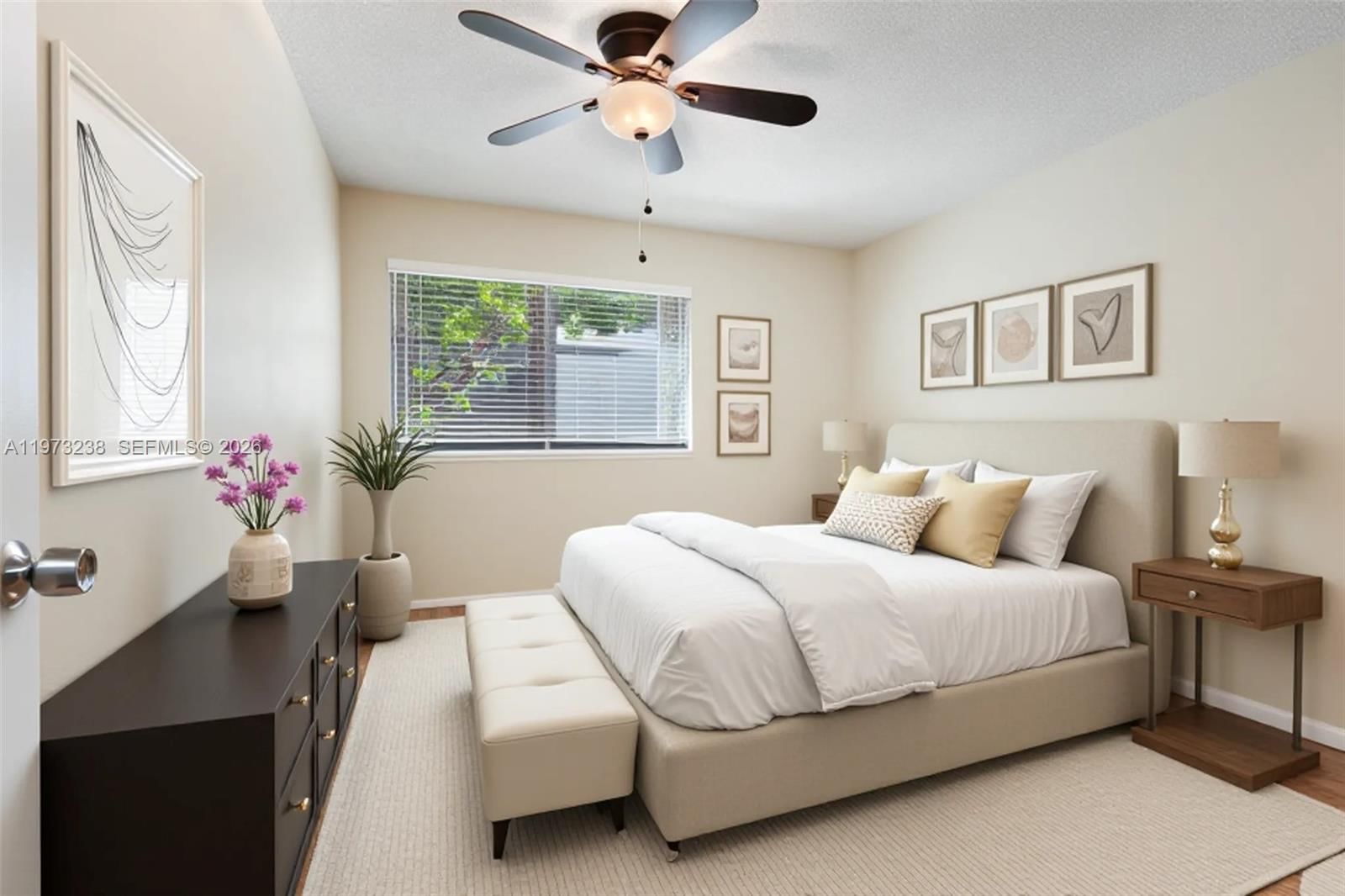 5216 NE 6TH AVE, Unit B3 - 2