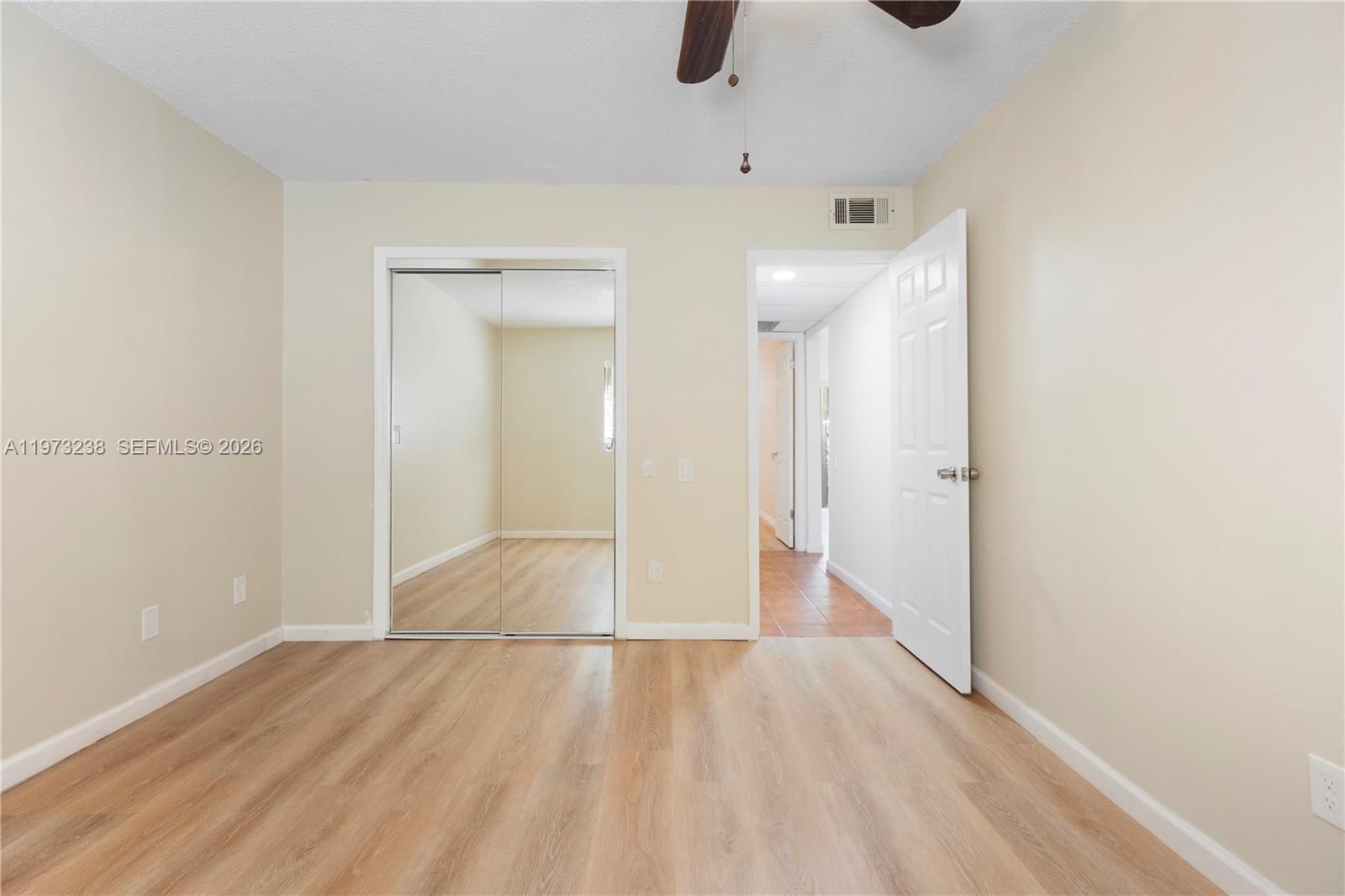 5216 NE 6TH AVE, Unit B3 - 22