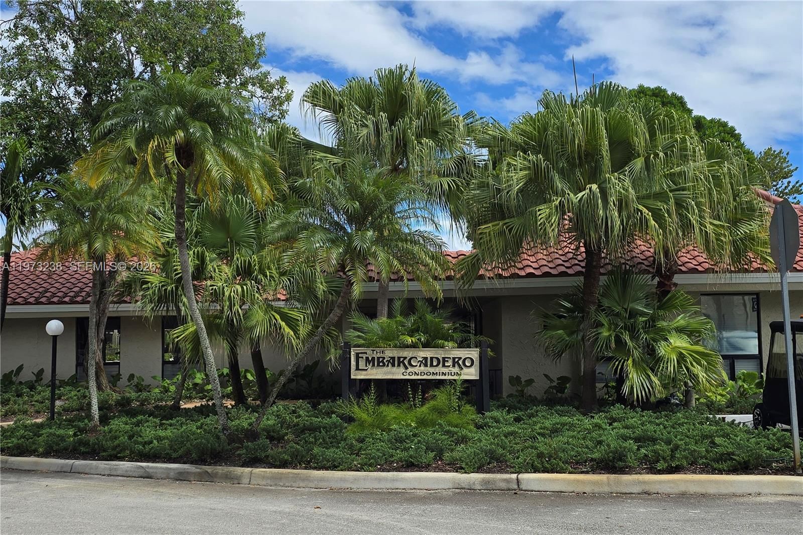 5216 NE 6TH AVE, Unit B3 - 26