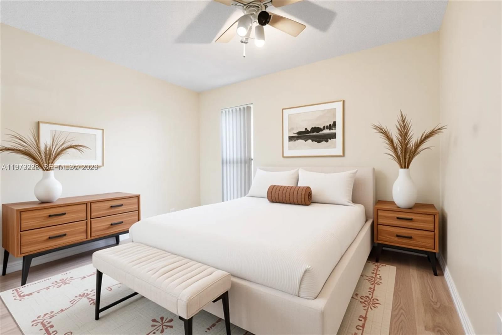 5216 NE 6TH AVE, Unit B3 - 3