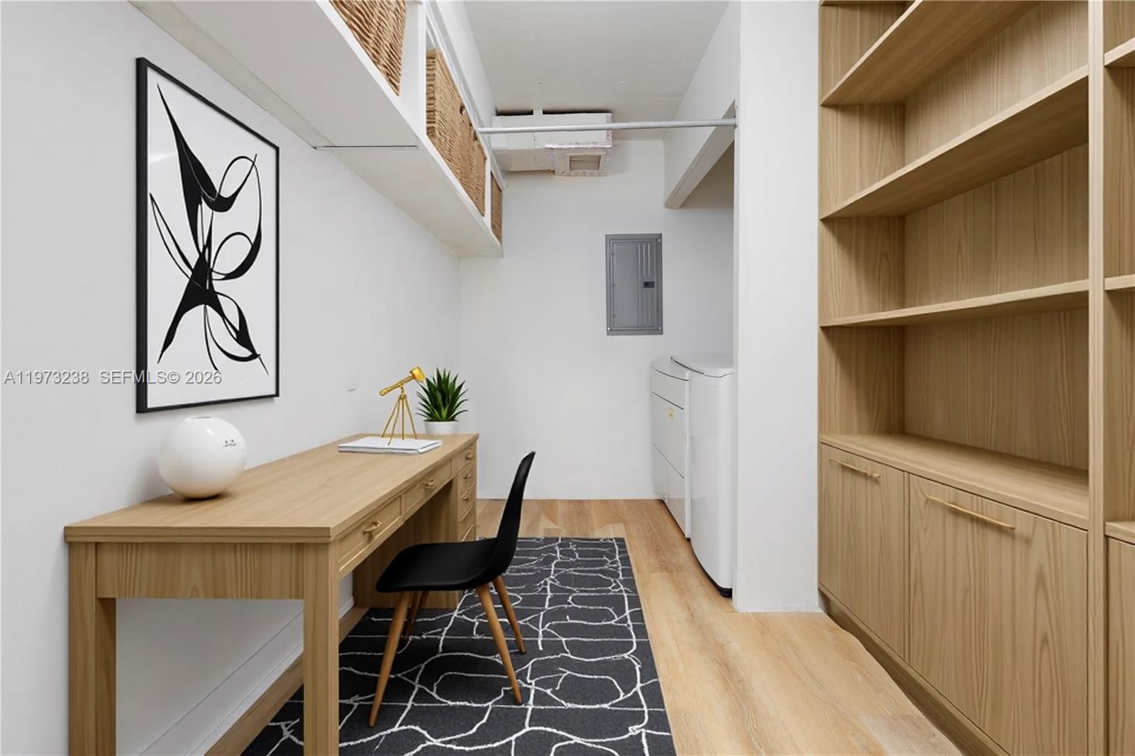 5216 NE 6TH AVE, Unit B3 - 5