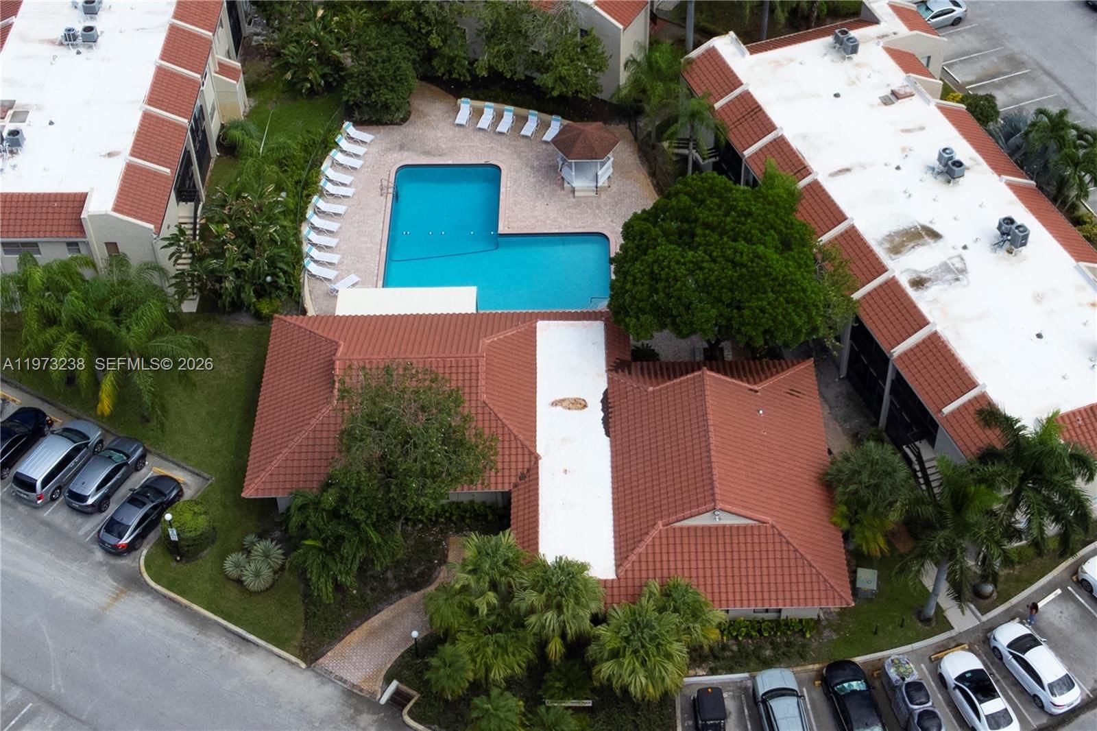 5216 NE 6TH AVE, Unit B3 - 7