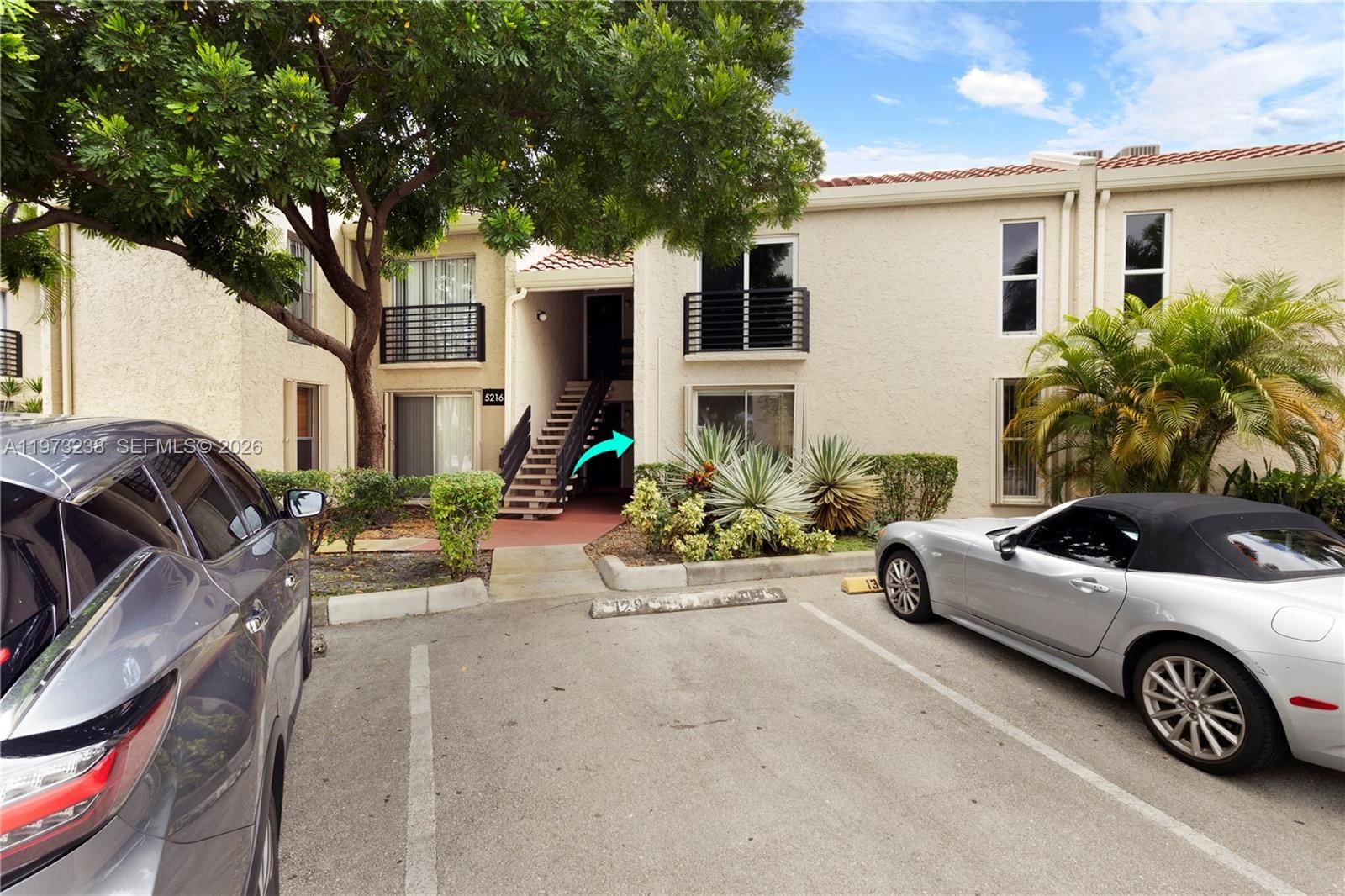 5216 NE 6TH AVE, Unit B3 - 9