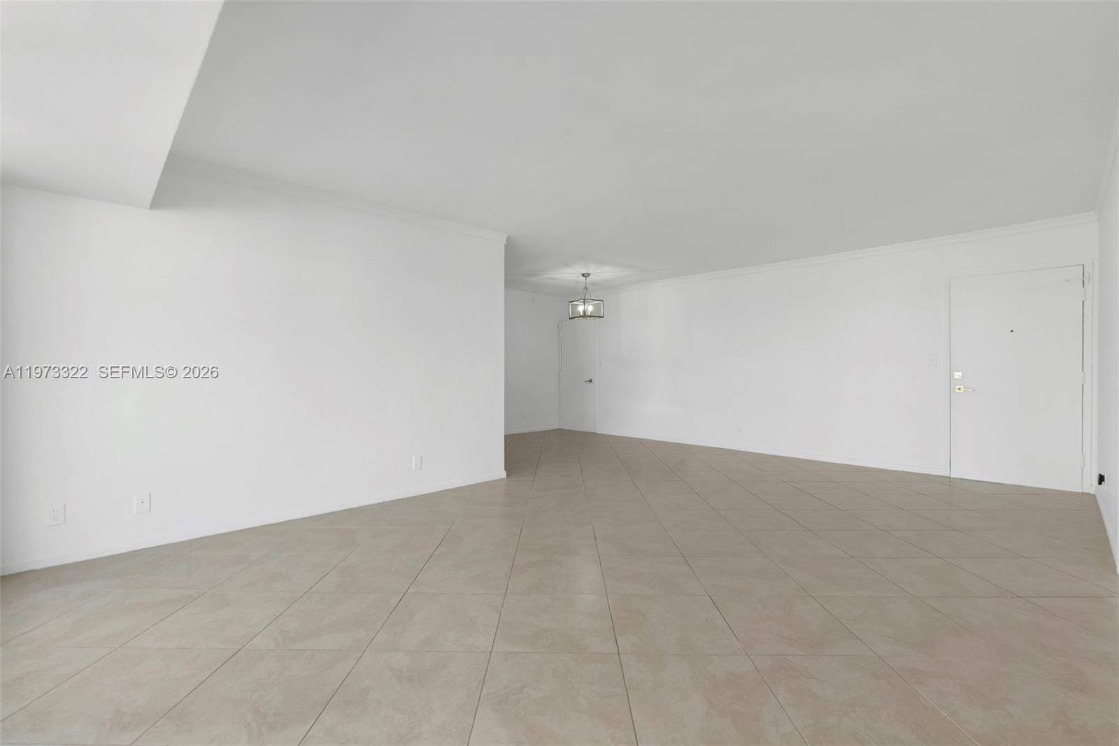 2701 N OCEAN BLVD, Unit 14B - 11