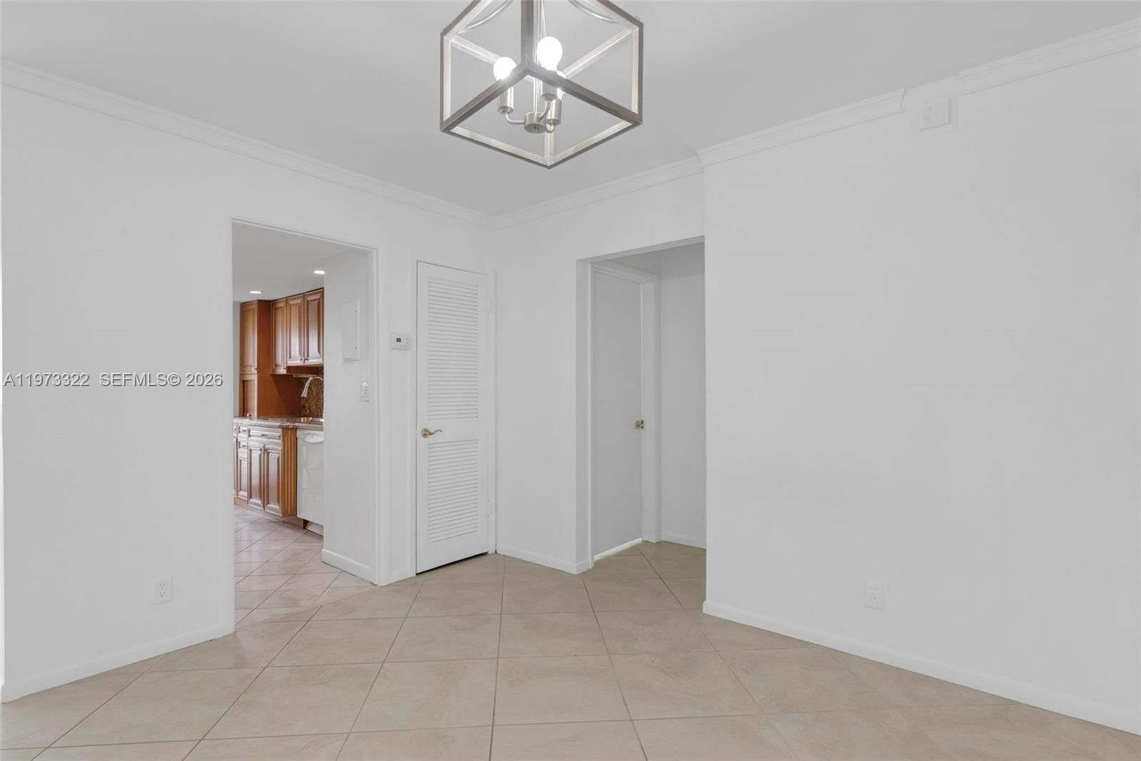 2701 N OCEAN BLVD, Unit 14B - 12