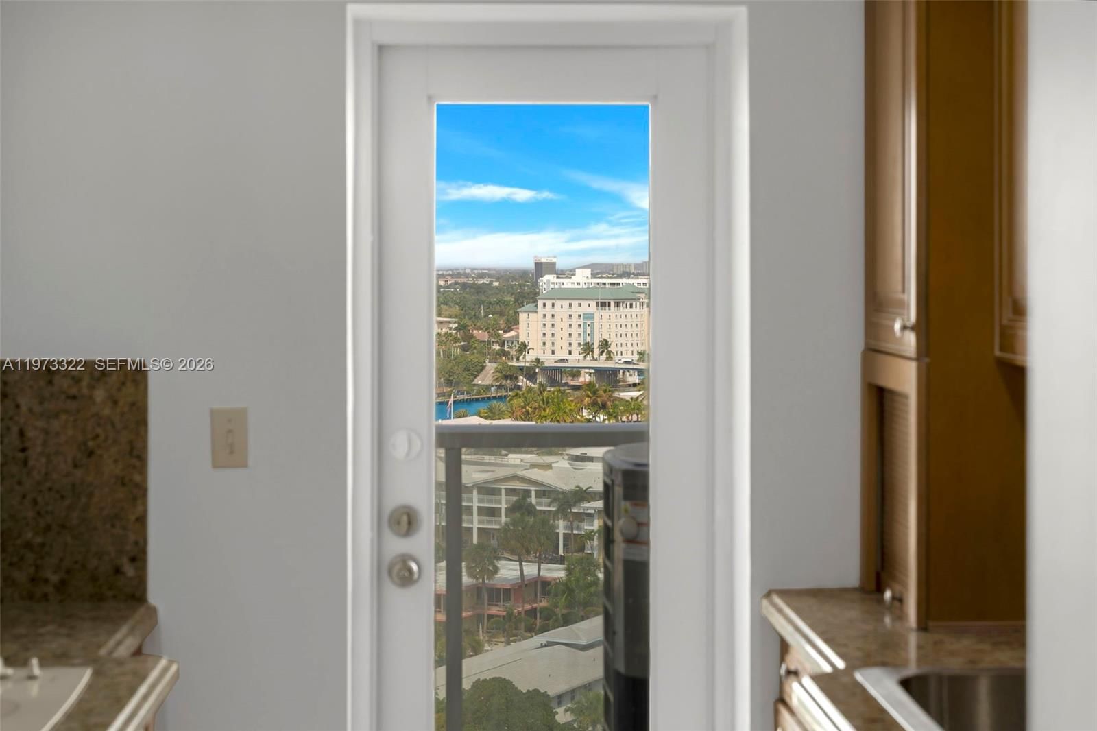 2701 N OCEAN BLVD, Unit 14B - 13