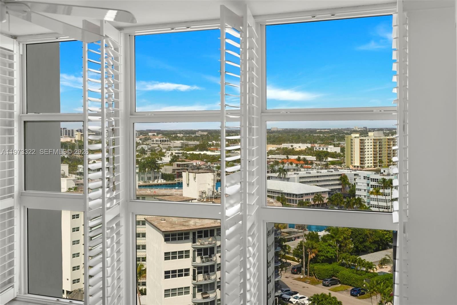 2701 N OCEAN BLVD, Unit 14B - 21