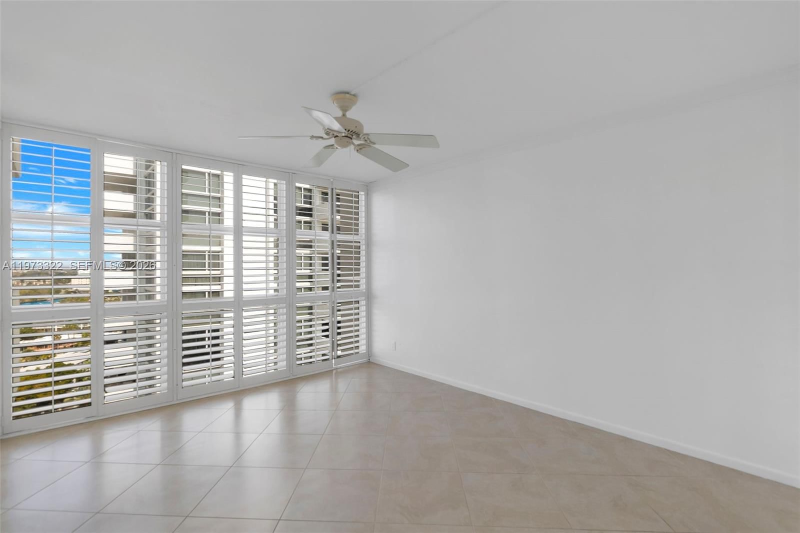 2701 N OCEAN BLVD, Unit 14B - 24