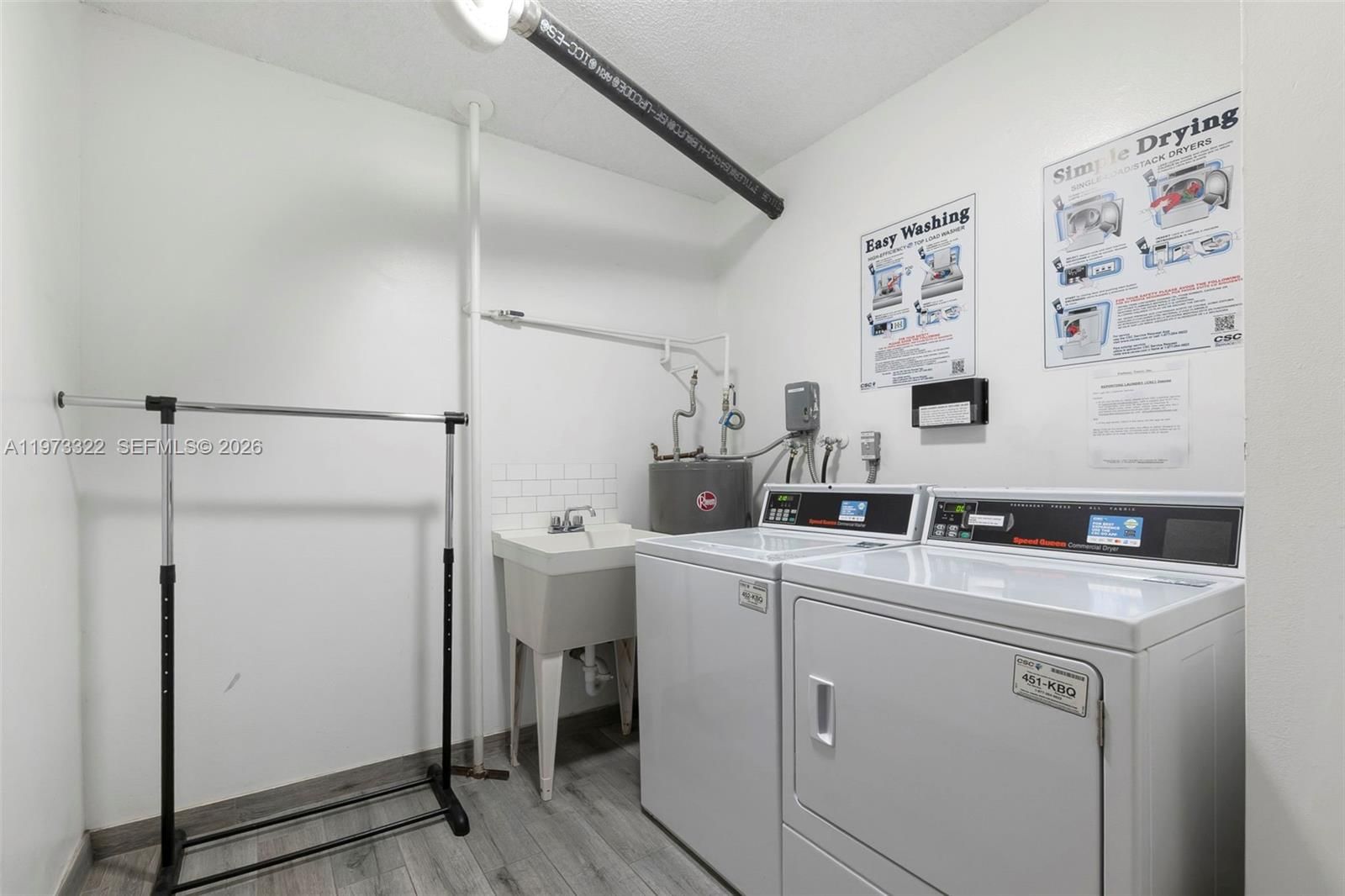 2701 N OCEAN BLVD, Unit 14B - 29