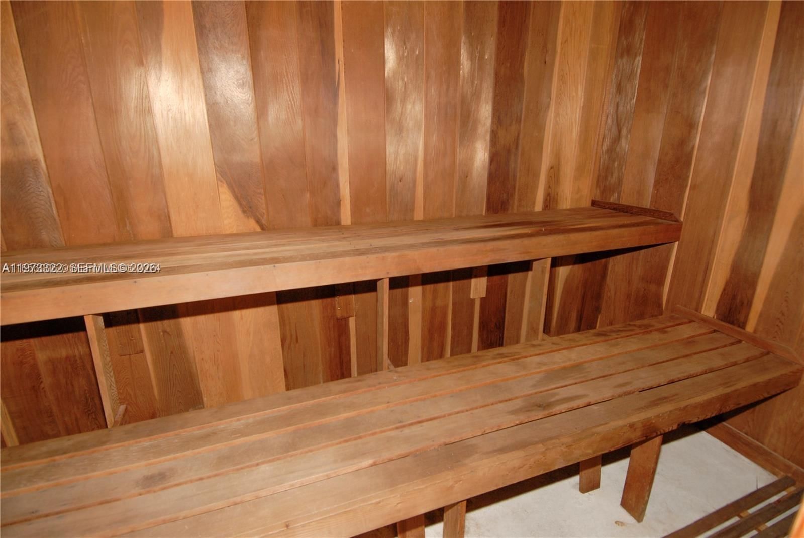 2701 N OCEAN BLVD, Unit 14B - 31