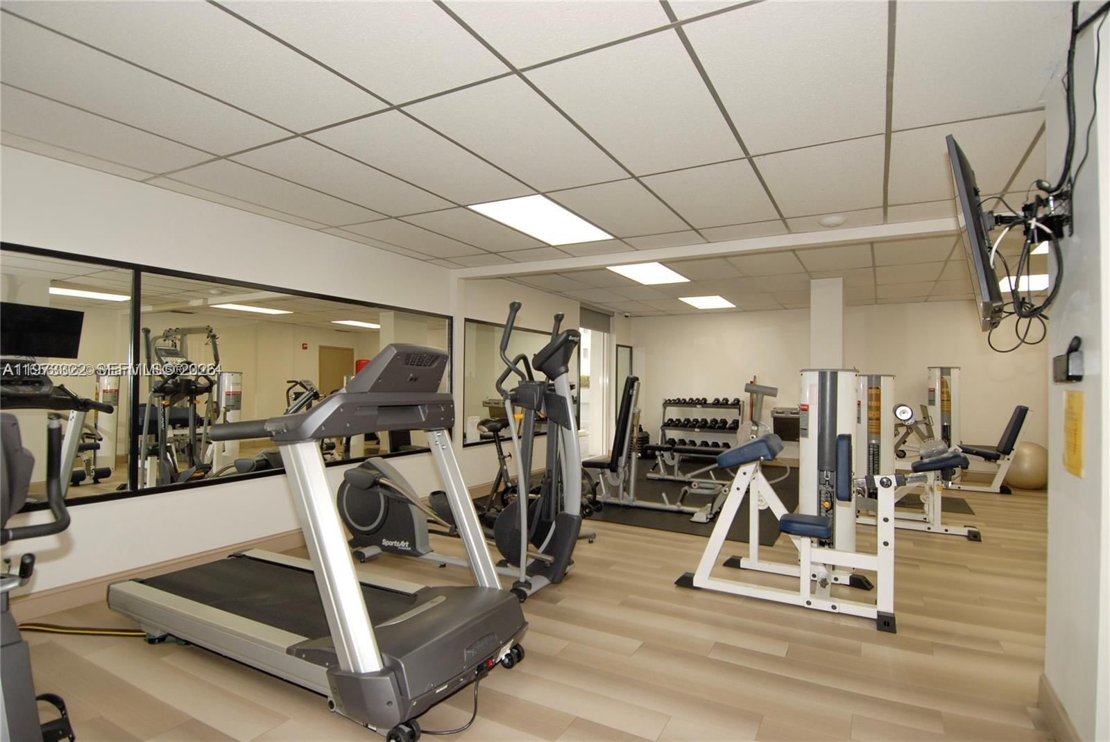 2701 N OCEAN BLVD, Unit 14B - 32