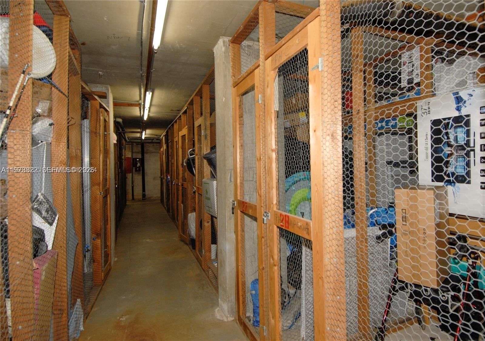 2701 N OCEAN BLVD, Unit 14B - 33