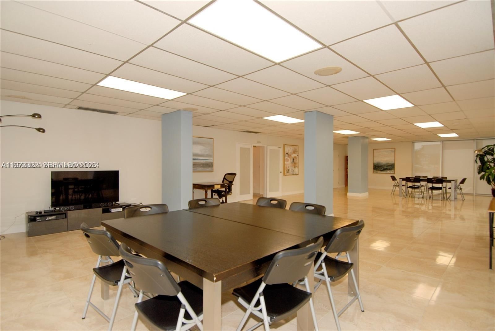 2701 N OCEAN BLVD, Unit 14B - 34