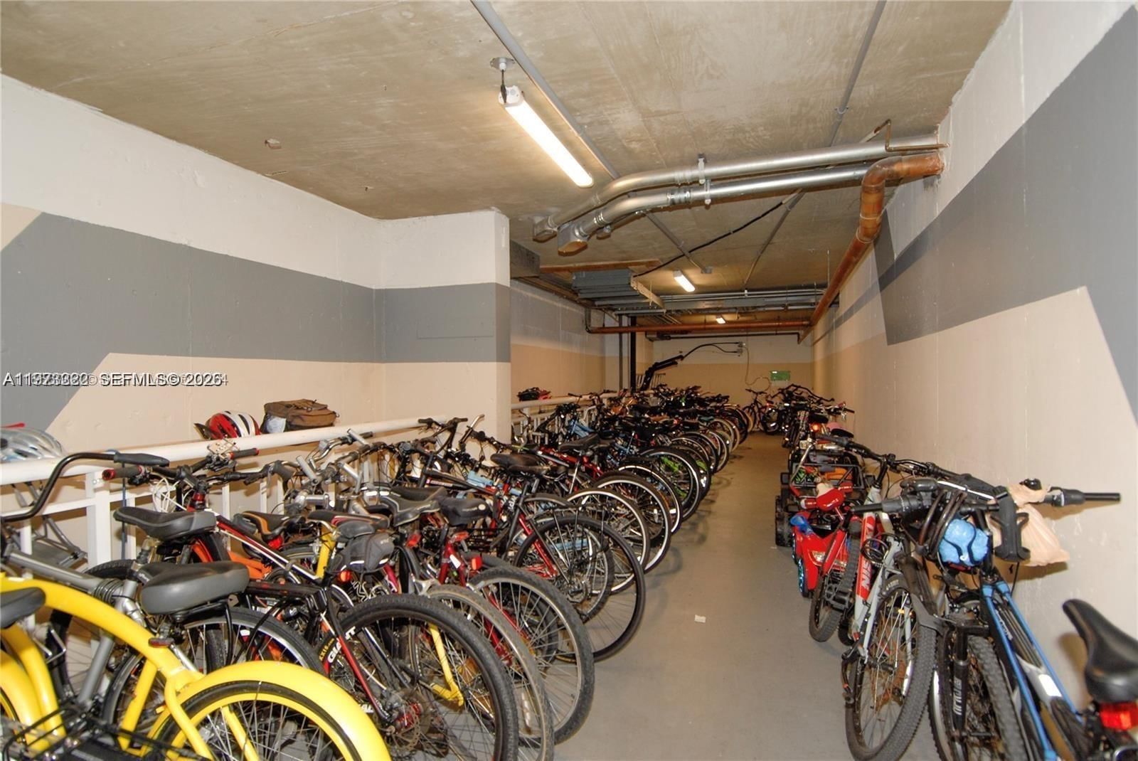 2701 N OCEAN BLVD, Unit 14B - 36