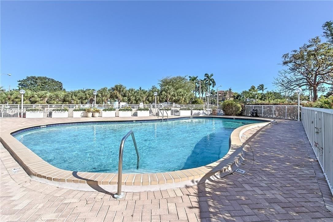 2701 N OCEAN BLVD, Unit 14B - 37