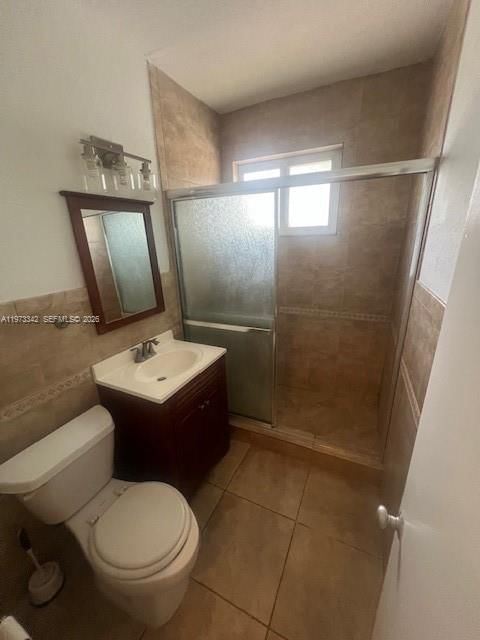 305 69TH ST, Unit 205 - 10