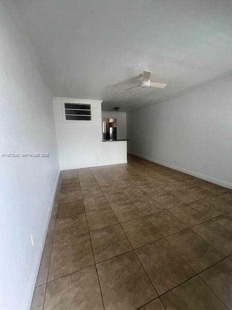 305 69TH ST, Unit 205 - 4