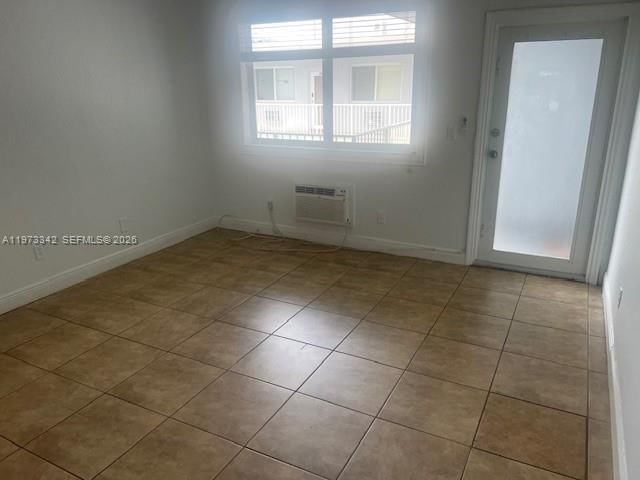 305 69TH ST, Unit 205 - 5