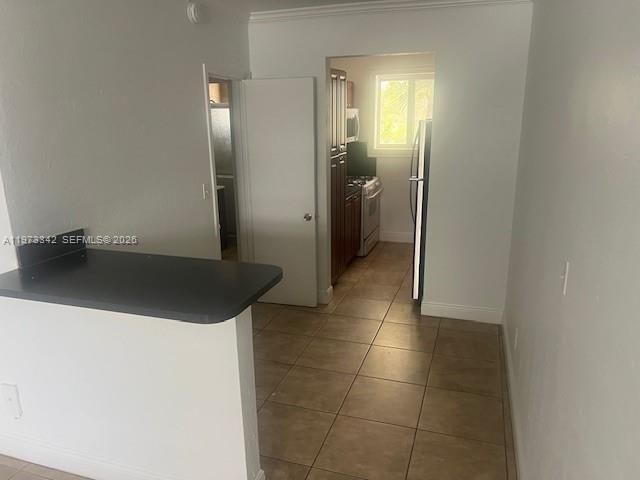 305 69TH ST, Unit 205 - 6