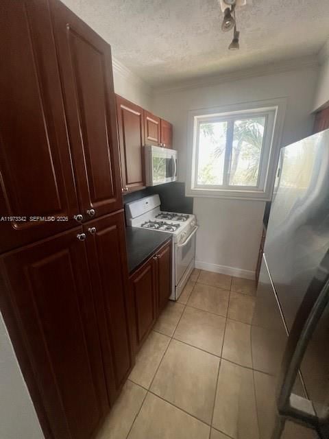 305 69TH ST, Unit 205 - 7