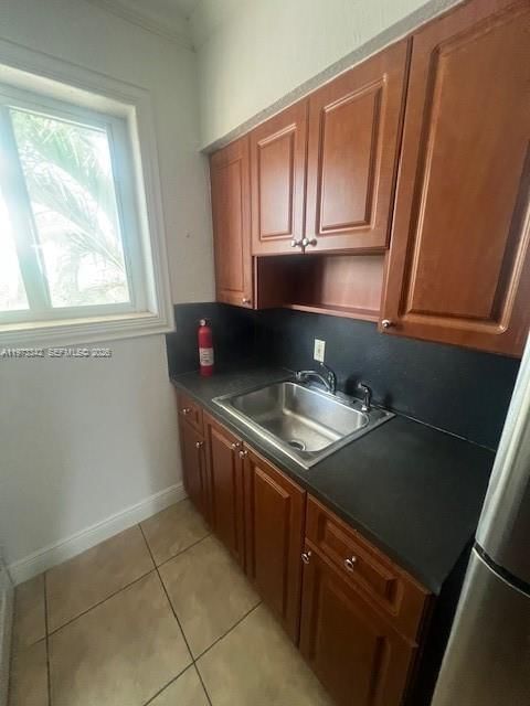 305 69TH ST, Unit 205 - 8