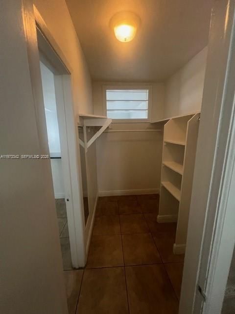 305 69TH ST, Unit 205 - 9