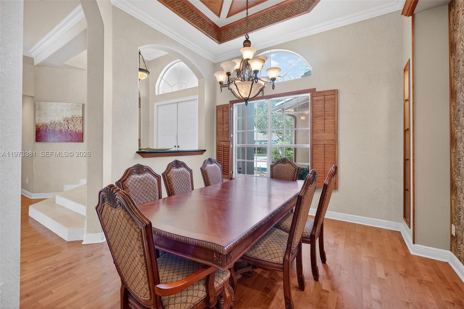 3792 CHURCHILL DOWNS DR - 12