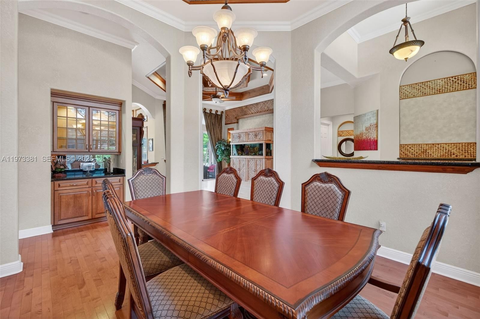 3792 CHURCHILL DOWNS DR - 13