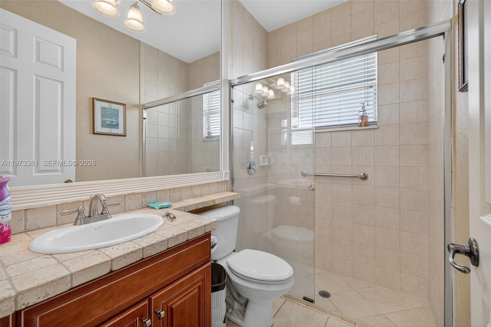 3792 CHURCHILL DOWNS DR - 36