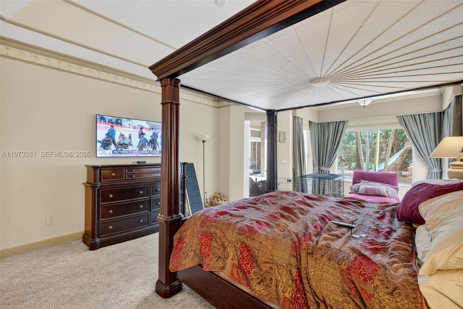 3792 CHURCHILL DOWNS DR - 38