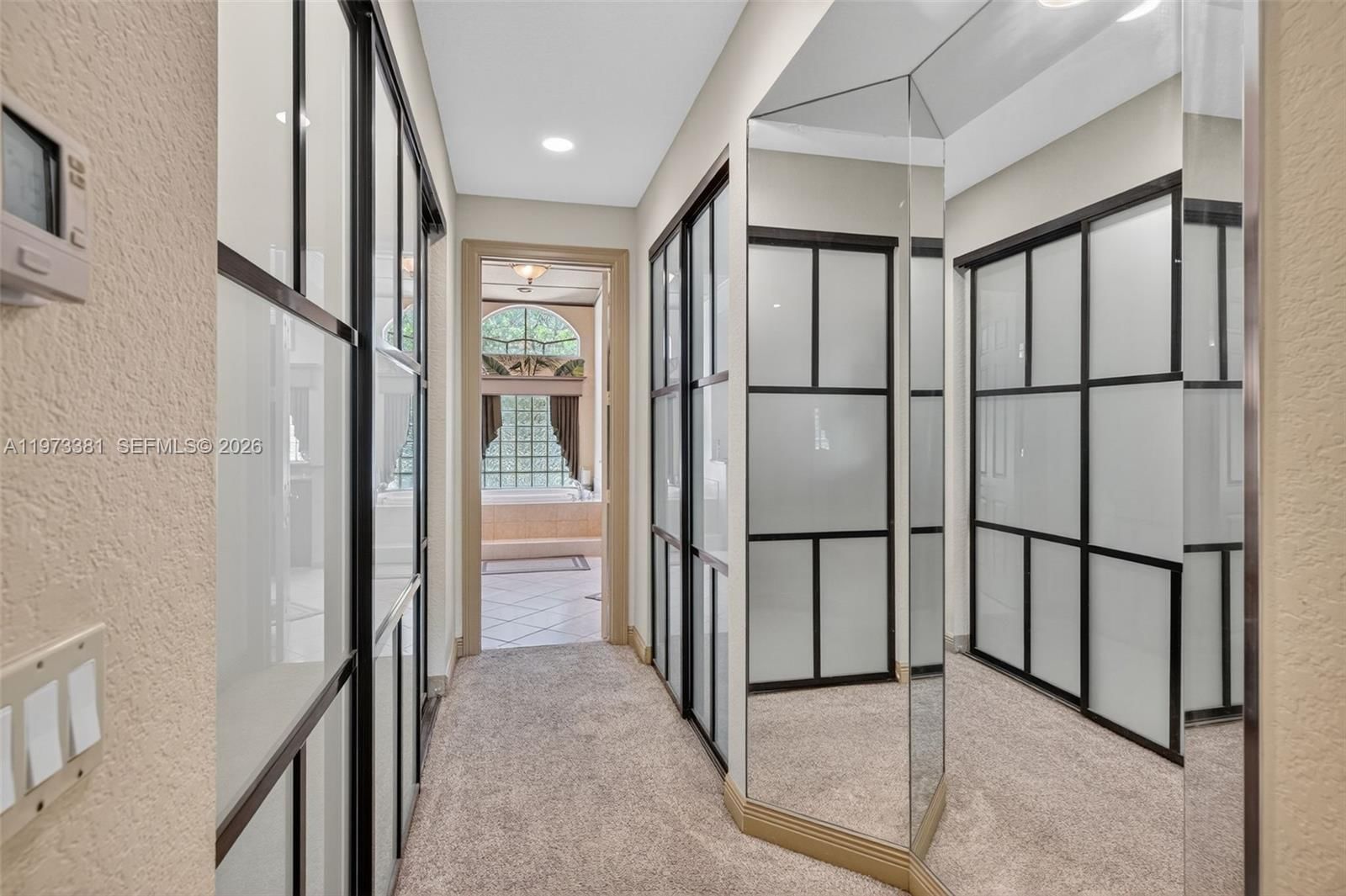 3792 CHURCHILL DOWNS DR - 42