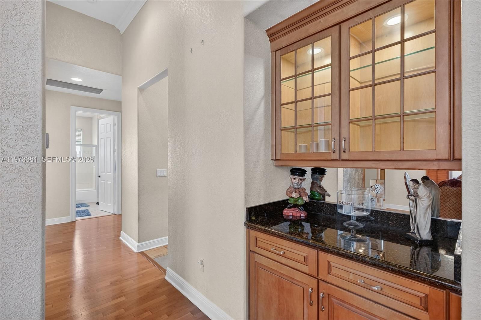 3792 CHURCHILL DOWNS DR - 51