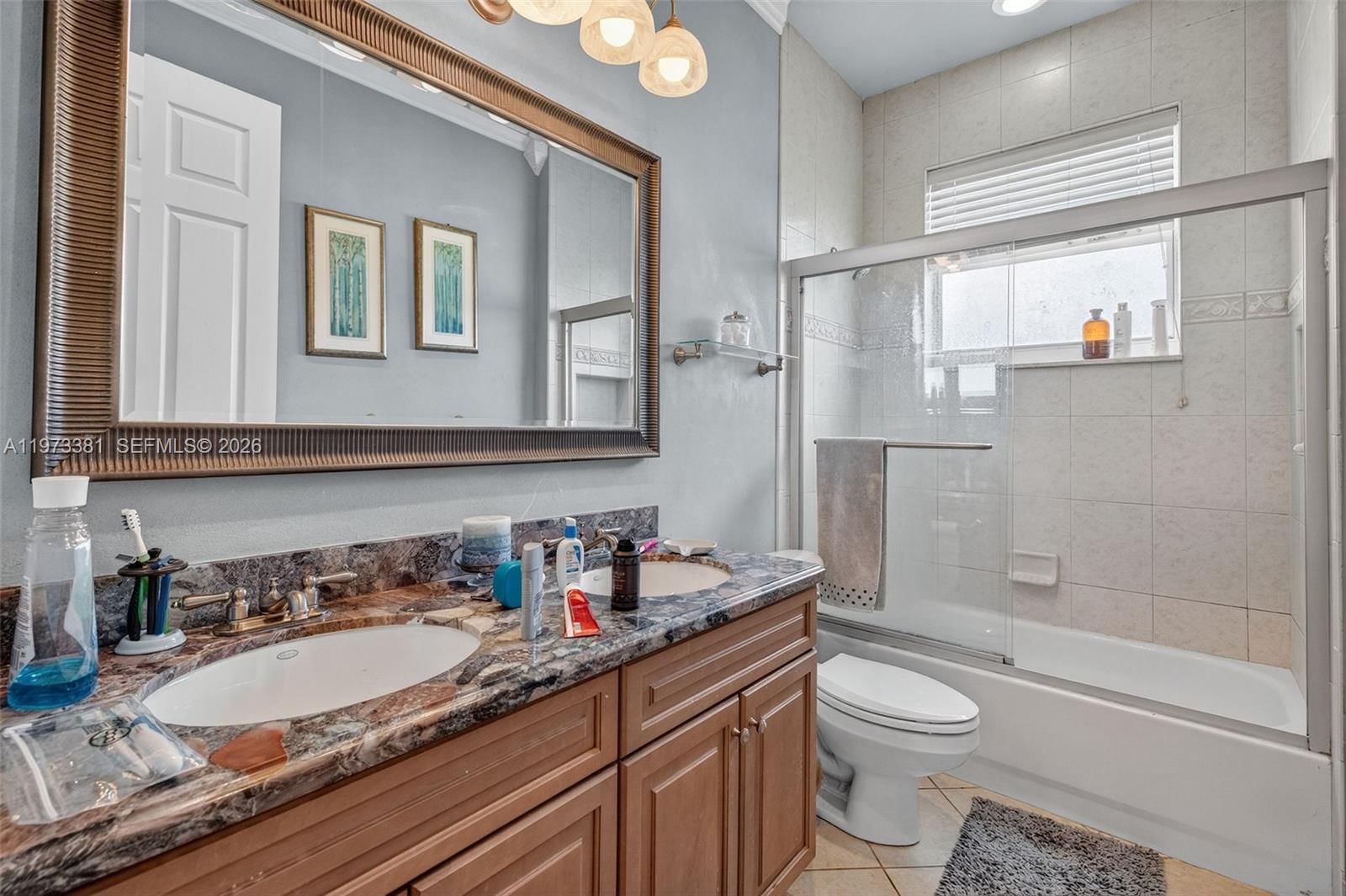 3792 CHURCHILL DOWNS DR - 55