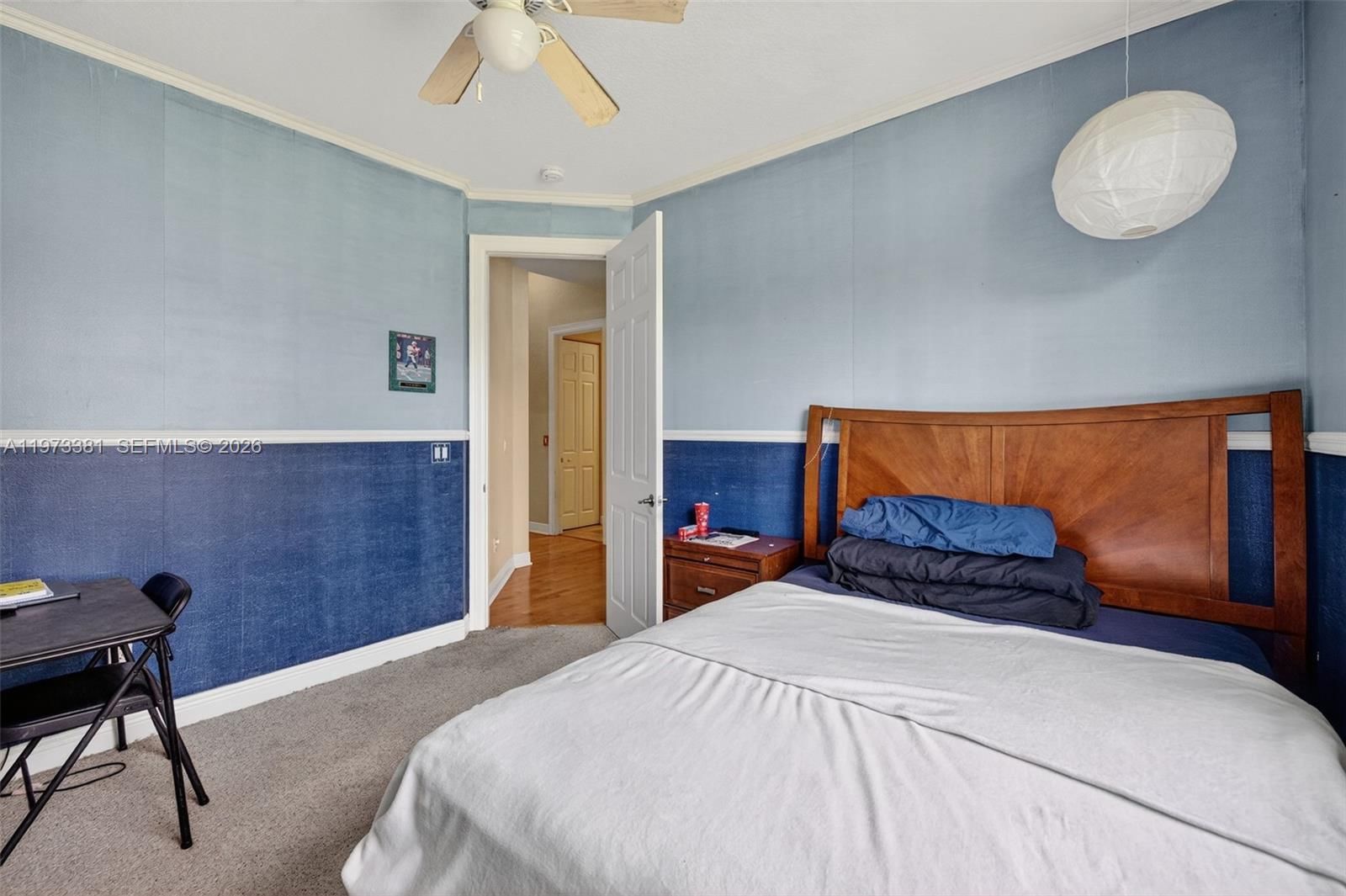 3792 CHURCHILL DOWNS DR - 59