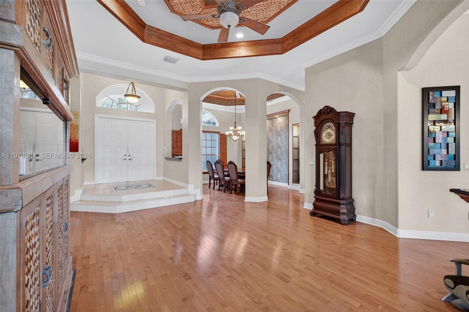 3792 CHURCHILL DOWNS DR - 9